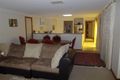 Property photo of 2/12B Heathfield Avenue Dernancourt SA 5075