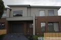 Property photo of 1A Carson Street Dandenong VIC 3175