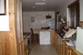 Property photo of 19 Kingston Way Safety Bay WA 6169