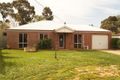 Property photo of 3 Collis Street Numurkah VIC 3636