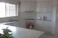 Property photo of 2/15A Mary Street Mount Lofty QLD 4350