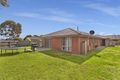 Property photo of 16 Suaad Court Cranbourne West VIC 3977