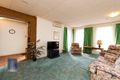 Property photo of 15 Barber Place Riverton WA 6148
