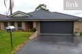 Property photo of 264 Vickers Road Lavington NSW 2641