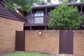 Property photo of 4/155 Cooper Road Yagoona NSW 2199