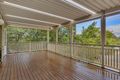 Property photo of 102 Marshall Lane Kenmore QLD 4069