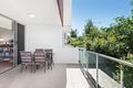 Property photo of 4112/1-7 Waterford Court Bundall QLD 4217