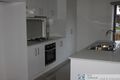 Property photo of 1A Carson Street Dandenong VIC 3175