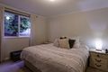 Property photo of 6 Berrys Road Emerald VIC 3782