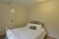 Property photo of 6 Berrys Road Emerald VIC 3782