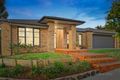 Property photo of 24 Sugar Gum Drive Doreen VIC 3754