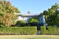 Property photo of 16 Webb Avenue Moree NSW 2400