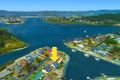 Property photo of 6 Skiff Place St Huberts Island NSW 2257