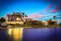 Property photo of 6 Skiff Place St Huberts Island NSW 2257