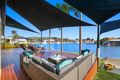 Property photo of 6 Skiff Place St Huberts Island NSW 2257