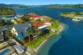Property photo of 6 Skiff Place St Huberts Island NSW 2257
