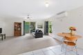 Property photo of 8/50 Island Street Cleveland QLD 4163