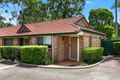 Property photo of 8/50 Island Street Cleveland QLD 4163