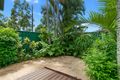 Property photo of 8/50 Island Street Cleveland QLD 4163