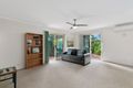 Property photo of 8/50 Island Street Cleveland QLD 4163