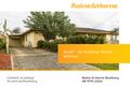 Property photo of 2A Sulphur Street Withers WA 6230