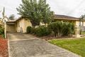 Property photo of 2A Sulphur Street Withers WA 6230
