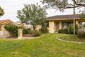 Property photo of 2A Sulphur Street Withers WA 6230