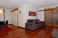 Property photo of 40 Ballantine Road Warwick WA 6024