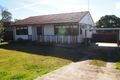 Property photo of 1 Anne Street Blacktown NSW 2148