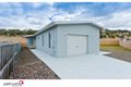 Property photo of 112 Pennington Drive Sorell TAS 7172