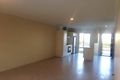 Property photo of 1 Scottsdale Circuit Currambine WA 6028