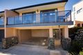 Property photo of 3/4 Kirwan Close Jindabyne NSW 2627