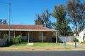 Property photo of 70 Pinjarra-Williams Road Pinjarra WA 6208