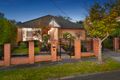 Property photo of 17 Immarna Road Camberwell VIC 3124