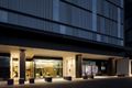 Property photo of 13/8 Waterside Place Docklands VIC 3008