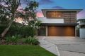Property photo of 5 Paradis Road Yaroomba QLD 4573