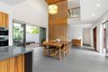 Property photo of 5 Paradis Road Yaroomba QLD 4573