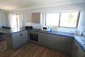 Property photo of 12 Stevens Street Southport QLD 4215