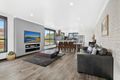 Property photo of 73 Cresswick Parade Dalmeny NSW 2546