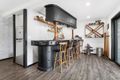 Property photo of 73 Cresswick Parade Dalmeny NSW 2546