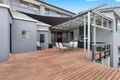 Property photo of 73 Cresswick Parade Dalmeny NSW 2546