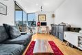Property photo of 709/1 Lygon Street Brunswick VIC 3056
