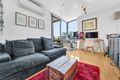 Property photo of 709/1 Lygon Street Brunswick VIC 3056