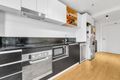 Property photo of 709/1 Lygon Street Brunswick VIC 3056