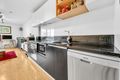 Property photo of 709/1 Lygon Street Brunswick VIC 3056