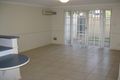 Property photo of 12/1 Carr Street West Perth WA 6005