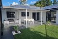 Property photo of 38 Larch Street Tallebudgera QLD 4228