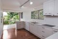 Property photo of 102 Marshall Lane Kenmore QLD 4069