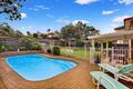 Property photo of 22 Windrush Avenue Belrose NSW 2085