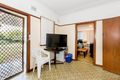 Property photo of 48 Wentworth Street Birrong NSW 2143